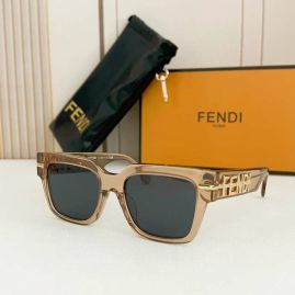 Picture of Fendi Sunglasses _SKUfw53061190fw